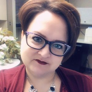 Meet your Posher, Jennie